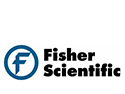 FISHER SCIENTIFIC